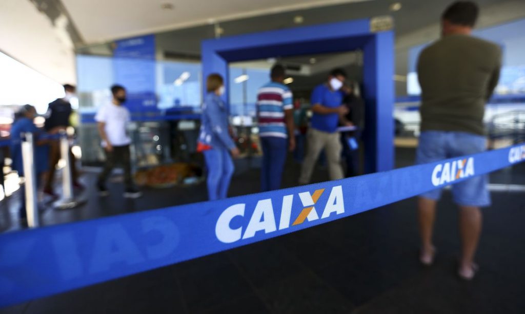 O Auxílio Emergencial deve continuar